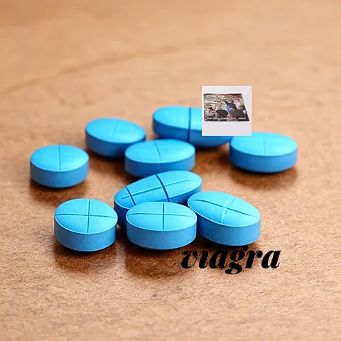 Baja el precio de viagra